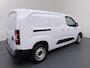 Fiat Doblò 1.5 BlueHDi 130 S&S L2 | Achteruitrijcamera met 180° Area view | Airconditioning | Centrale vergrendeling met Afstandsbediening