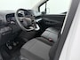 Fiat Doblò 1.5 BlueHDi 130 S&S L2 | Achteruitrijcamera met 180° Area view | Airconditioning | Centrale vergrendeling met Afstandsbediening