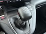 Fiat Doblò 1.5 BlueHDi 130 S&S L2 | Achteruitrijcamera met 180° Area view | Airconditioning | Centrale vergrendeling met Afstandsbediening