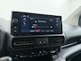 Fiat Doblò 1.5 BlueHDi 130 S&S L2 | Achteruitrijcamera met 180° Area view | Airconditioning | Centrale vergrendeling met Afstandsbediening