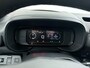 Fiat Doblò 1.5 BlueHDi 130 S&S L2 | Achteruitrijcamera met 180° Area view | Airconditioning | Centrale vergrendeling met Afstandsbediening