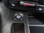 Fiat Doblò 1.5 BlueHDi 130 S&S L2 | Achteruitrijcamera met 180° Area view | Airconditioning | Centrale vergrendeling met Afstandsbediening