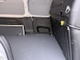 Fiat Doblò 1.5 BlueHDi 130 S&S L2 | Achteruitrijcamera met 180° Area view | Airconditioning | Centrale vergrendeling met Afstandsbediening