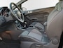 Ford Fiesta 1.6 ST2 / 182 PK / Recaro stoelen / 17"/ Clima / Stoelverw. /
