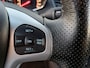 Ford Fiesta 1.6 ST2 / 182 PK / Recaro stoelen / 17"/ Clima / Stoelverw. /