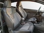 Ford Fiesta 1.6 ST2 / 182 PK / Recaro stoelen / 17"/ Clima / Stoelverw. /