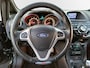 Ford Fiesta 1.6 ST2 / 182 PK / Recaro stoelen / 17"/ Clima / Stoelverw. /