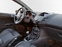 Ford Fiesta 1.6 ST2 / 182 PK / Recaro stoelen / 17"/ Clima / Stoelverw. /