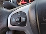Ford Fiesta 1.6 ST2 / 182 PK / Recaro stoelen / 17"/ Clima / Stoelverw. /