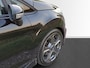 Ford Fiesta 1.6 ST2 / 182 PK / Recaro stoelen / 17"/ Clima / Stoelverw. /