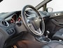 Ford Fiesta 1.6 ST2 / 182 PK / Recaro stoelen / 17"/ Clima / Stoelverw. /