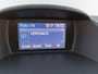 Ford Fiesta 1.6 ST2 / 182 PK / Recaro stoelen / 17"/ Clima / Stoelverw. /