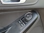 Ford Fiesta 1.6 ST2 / 182 PK / Recaro stoelen / 17"/ Clima / Stoelverw. /