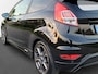 Ford Fiesta 1.6 ST2 / 182 PK / Recaro stoelen / 17"/ Clima / Stoelverw. /