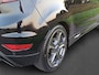 Ford Fiesta 1.6 ST2 / 182 PK / Recaro stoelen / 17"/ Clima / Stoelverw. /