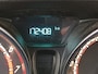 Ford Fiesta 1.6 ST2 / 182 PK / Recaro stoelen / 17"/ Clima / Stoelverw. /