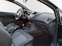 Ford Fiesta 1.6 ST2 / 182 PK / Recaro stoelen / 17"/ Clima / Stoelverw. /