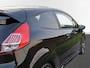 Ford Fiesta 1.6 ST2 / 182 PK / Recaro stoelen / 17"/ Clima / Stoelverw. /