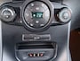 Ford Fiesta 1.6 ST2 / 182 PK / Recaro stoelen / 17"/ Clima / Stoelverw. /