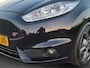 Ford Fiesta 1.6 ST2 / 182 PK / Recaro stoelen / 17"/ Clima / Stoelverw. /
