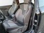 Ford Fiesta 1.6 ST2 / 182 PK / Recaro stoelen / 17"/ Clima / Stoelverw. /