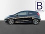 Ford Fiesta 1.6 ST2 / 182 PK / Recaro stoelen / 17"/ Clima / Stoelverw. /