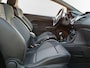 Ford Fiesta 1.6 ST2 / 182 PK / Recaro stoelen / 17"/ Clima / Stoelverw. /