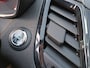 Ford Fiesta 1.6 ST2 / 182 PK / Recaro stoelen / 17"/ Clima / Stoelverw. /