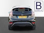 Ford Fiesta 1.6 ST2 / 182 PK / Recaro stoelen / 17"/ Clima / Stoelverw. /