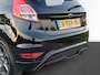Ford Fiesta 1.6 ST2 / 182 PK / Recaro stoelen / 17"/ Clima / Stoelverw. /