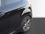 Ford Fiesta 1.6 ST2 / 182 PK / Recaro stoelen / 17"/ Clima / Stoelverw. /