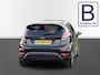 Ford Fiesta 1.6 ST2 / 182 PK / Recaro stoelen / 17"/ Clima / Stoelverw. /