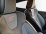 Ford Fiesta 1.6 ST2 / 182 PK / Recaro stoelen / 17"/ Clima / Stoelverw. /