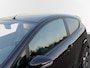 Ford Fiesta 1.6 ST2 / 182 PK / Recaro stoelen / 17"/ Clima / Stoelverw. /