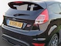 Ford Fiesta 1.6 ST2 / 182 PK / Recaro stoelen / 17"/ Clima / Stoelverw. /