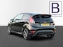 Ford Fiesta 1.6 ST2 / 182 PK / Recaro stoelen / 17"/ Clima / Stoelverw. /