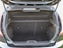 Ford Fiesta 1.6 ST2 / 182 PK / Recaro stoelen / 17"/ Clima / Stoelverw. /