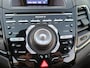 Ford Fiesta 1.6 ST2 / 182 PK / Recaro stoelen / 17"/ Clima / Stoelverw. /