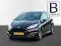 Ford Fiesta 1.6 ST2 / 182 PK / Recaro stoelen / 17"/ Clima / Stoelverw. /