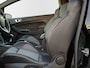 Ford Fiesta 1.6 ST2 / 182 PK / Recaro stoelen / 17"/ Clima / Stoelverw. /