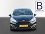 Ford Fiesta 1.6 ST2 / 182 PK / Recaro stoelen / 17"/ Clima / Stoelverw. /