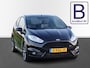 Ford Fiesta 1.6 ST2 / 182 PK / Recaro stoelen / 17"/ Clima / Stoelverw. /