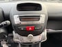 Peugeot 107 1.0-12V XS,5drs,Airco,1e eigenaar!
