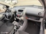Peugeot 107 1.0-12V XS,5drs,Airco,1e eigenaar!