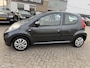 Peugeot 107 1.0-12V XS,5drs,Airco,1e eigenaar!