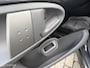 Peugeot 107 1.0-12V XS,5drs,Airco,1e eigenaar!