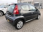 Peugeot 107 1.0-12V XS,5drs,Airco,1e eigenaar!