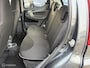 Peugeot 107 1.0-12V XS,5drs,Airco,1e eigenaar!