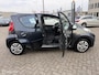 Peugeot 107 1.0-12V XS,5drs,Airco,1e eigenaar!