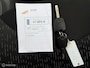 Peugeot 107 1.0-12V XS,5drs,Airco,1e eigenaar!